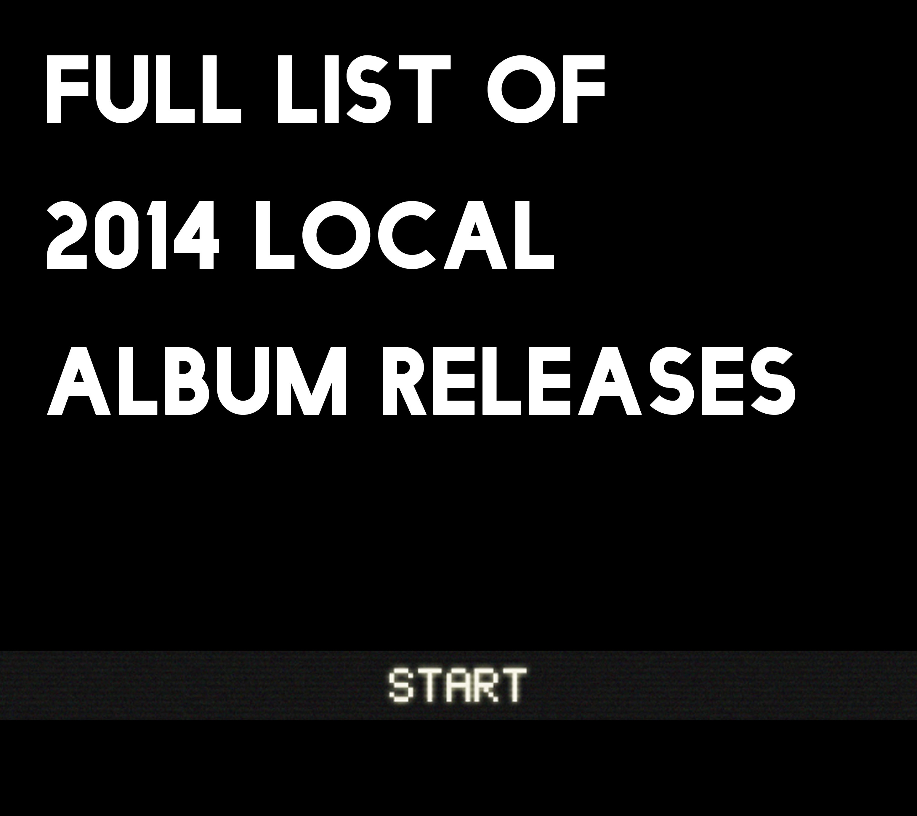 2014-local-album-releases-ottawa-showbox