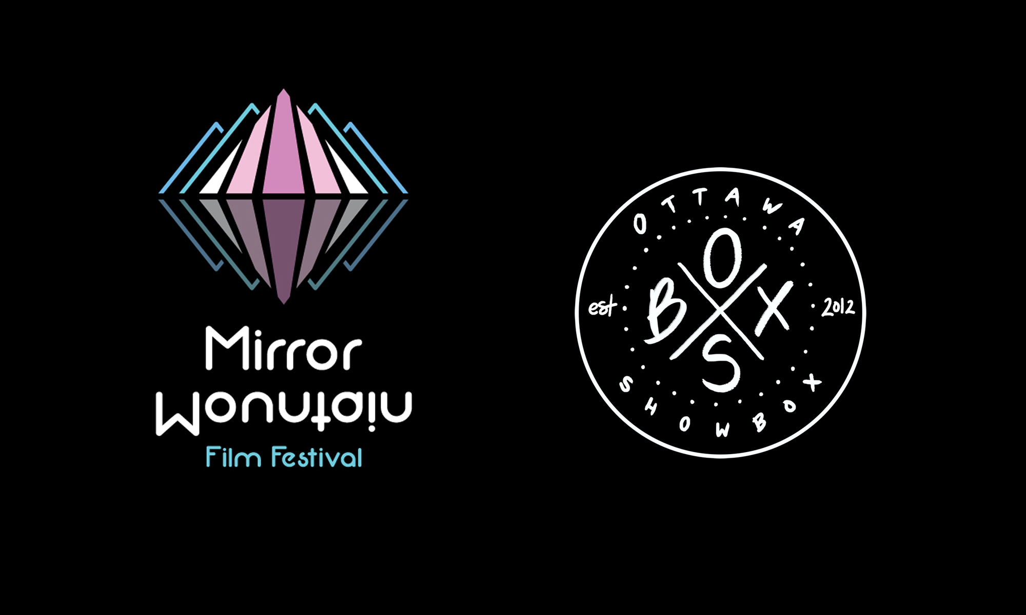 mirror-mountain-film-festival-announces-music-programming-ottawa-showbox